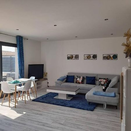 Belle Maison Neuve A 15 Min De Bordeaux Et 35 Min Cestas Dış mekan fotoğraf