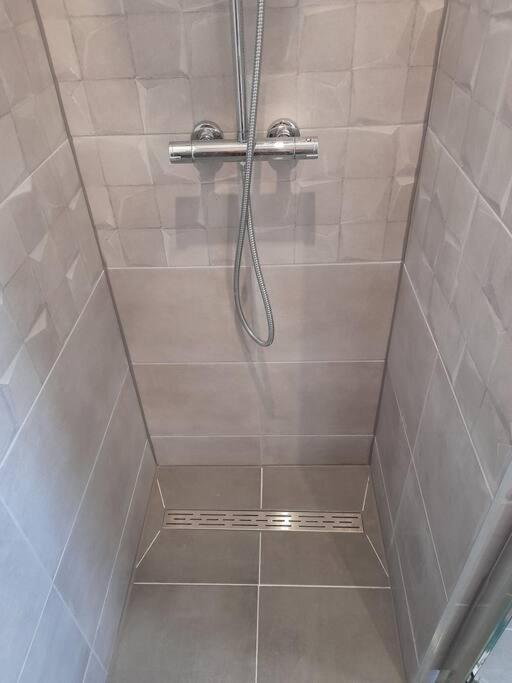 Belle Maison Neuve A 15 Min De Bordeaux Et 35 Min Cestas Dış mekan fotoğraf
