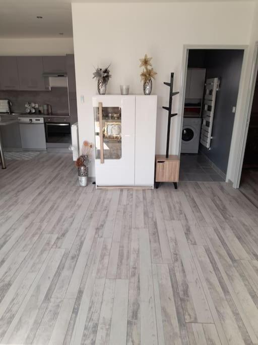 Belle Maison Neuve A 15 Min De Bordeaux Et 35 Min Cestas Dış mekan fotoğraf
