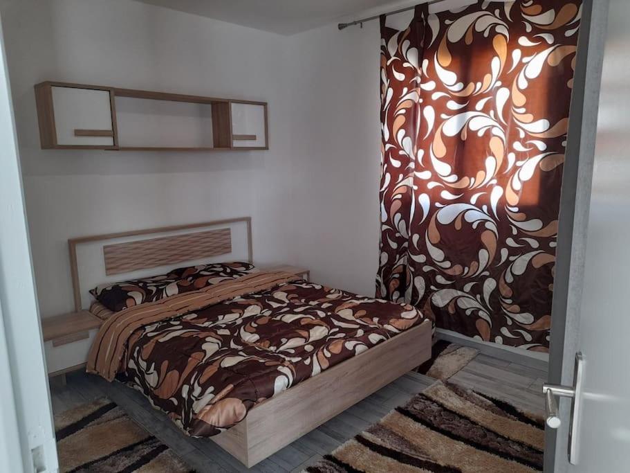 Belle Maison Neuve A 15 Min De Bordeaux Et 35 Min Cestas Dış mekan fotoğraf